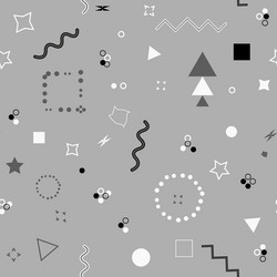 Similar image 20155055