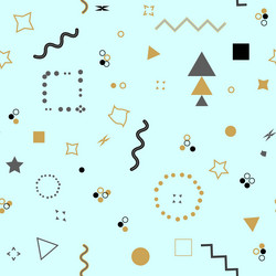 Similar image 20155058