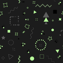 Similar image 20155062