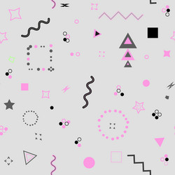 Similar image 20157097