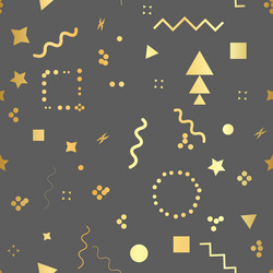 Similar image 20157098