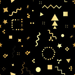 Similar image 20157099