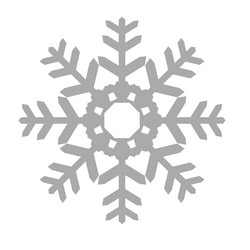 Similar image 20157156