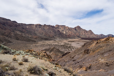 Similar image 20121294