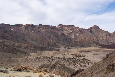 Similar image 20121322