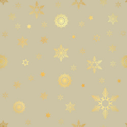 Similar image 20157172