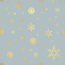 Similar image 20157178