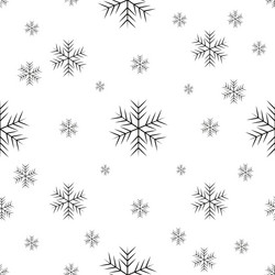 Similar image 20157143