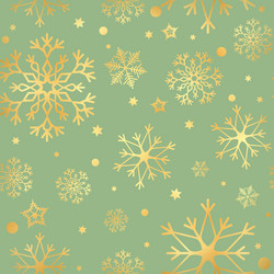 Similar image 20157145