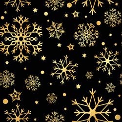 Similar image 20157146