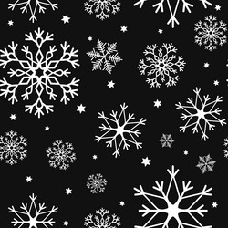 Similar image 20157186