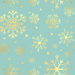 Similar image 20157189