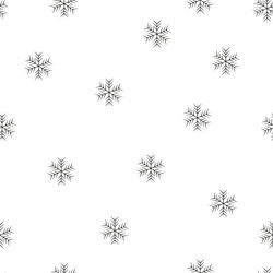 Similar image 20157214