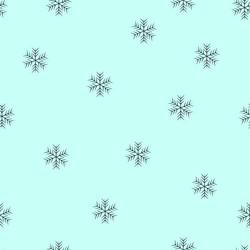 Similar image 20157260