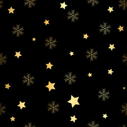 Similar image 20157261