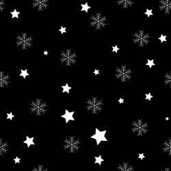 Similar image 20157262