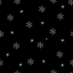 Similar image 20157240