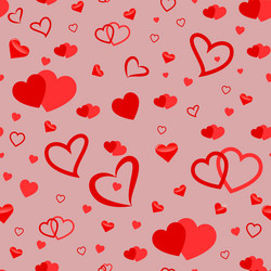 Similar image 20158927