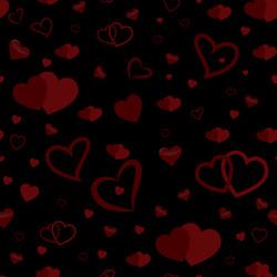 Similar image 20158929