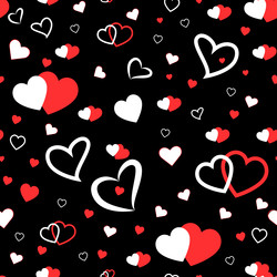 Similar image 20158930