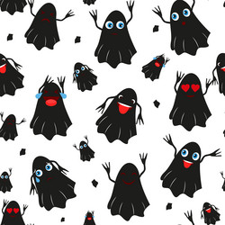 Similar image 20158931