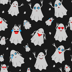 Similar image 20158932