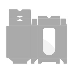 Similar image 20158934