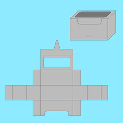 Similar image 20158935