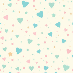 Similar image 20158937