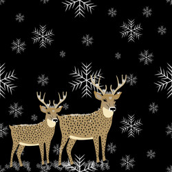 Similar image 20158938