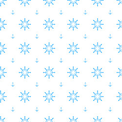 Similar image 20158939