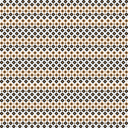 Similar image 20158943