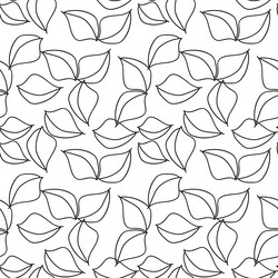 Similar image 20158947