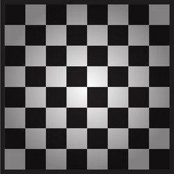 Similar image 20158949