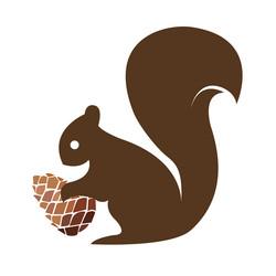 Similar image 20116331