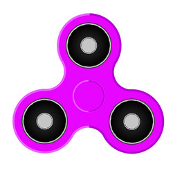 Similar image 20154907