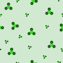 Similar image 20154942