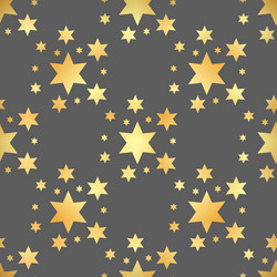 Similar image 20155069