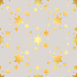 Similar image 20157148