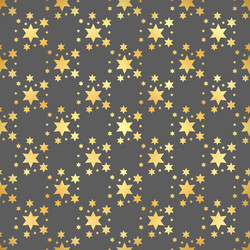 Similar image 20157263