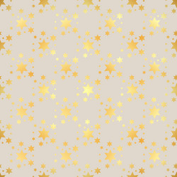 Similar image 20157247