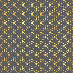 Similar image 20158951