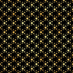 Similar image 20158952