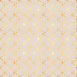 Similar image 20158953