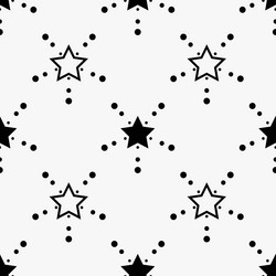 Similar image 20158954