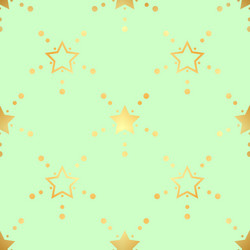 Similar image 20158955