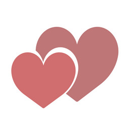 Similar image 20149125