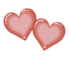 Similar image 20149129