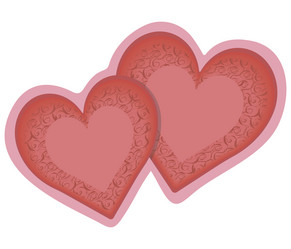 Similar image 20149132