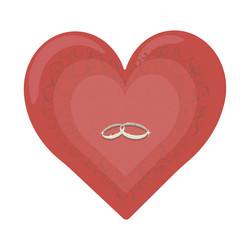 Similar image 20149134